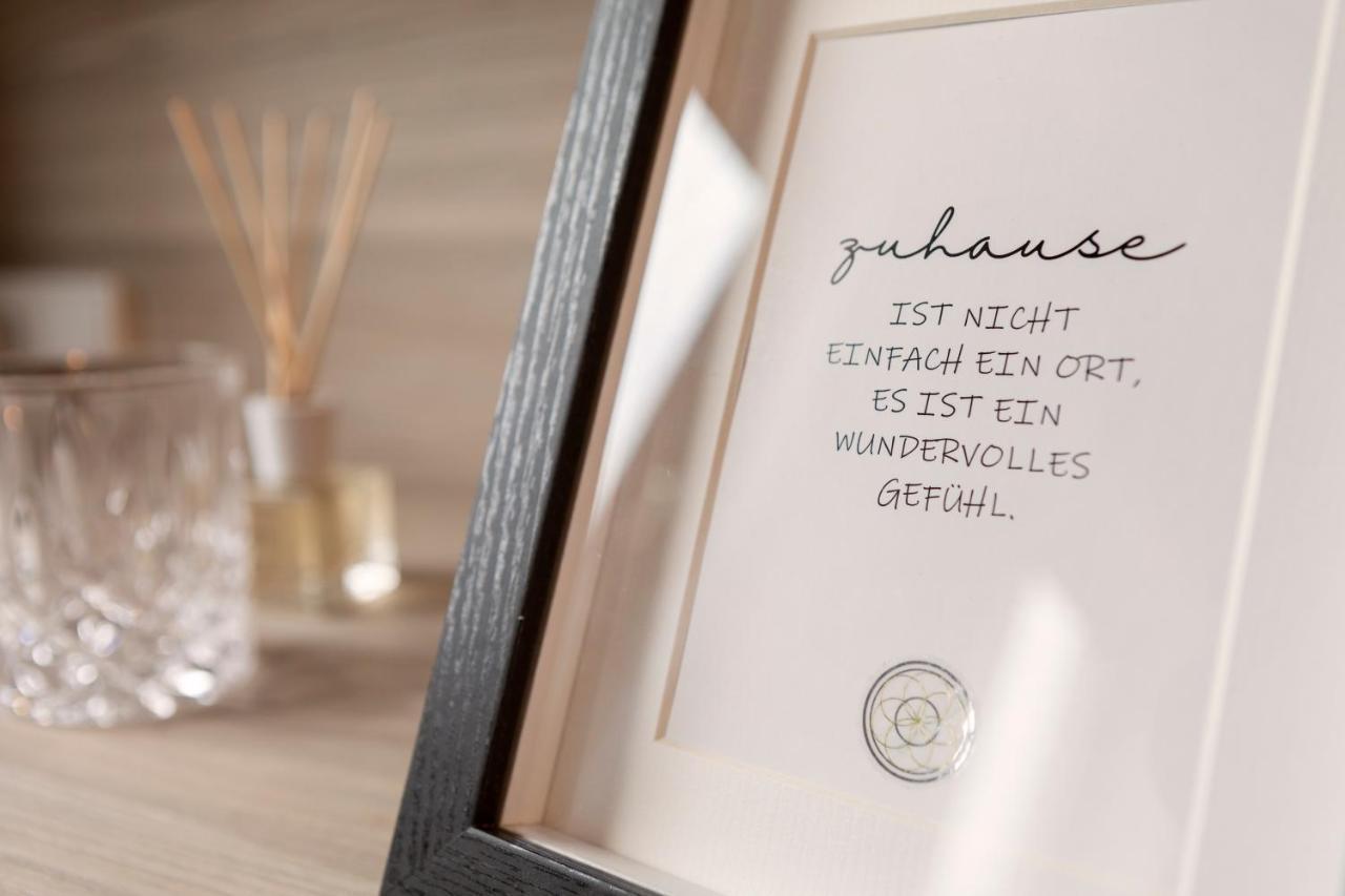 Hotel Am Ludwigskanal Wendelstein Ngoại thất bức ảnh