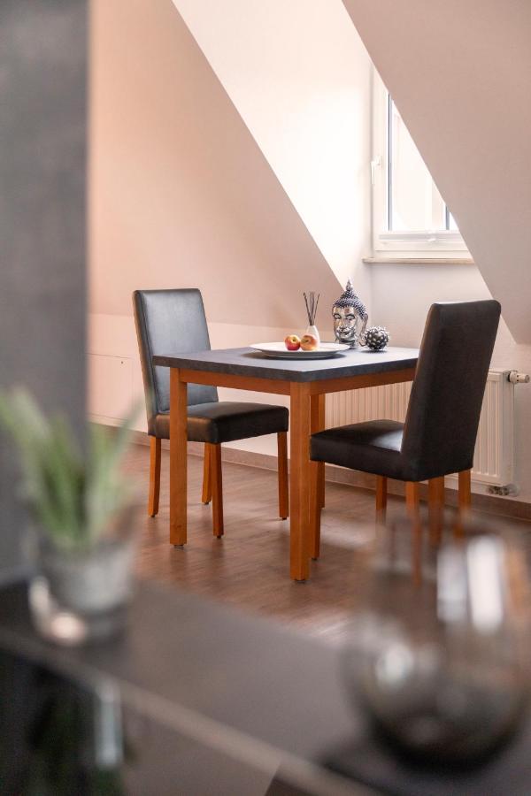 Hotel Am Ludwigskanal Wendelstein Ngoại thất bức ảnh